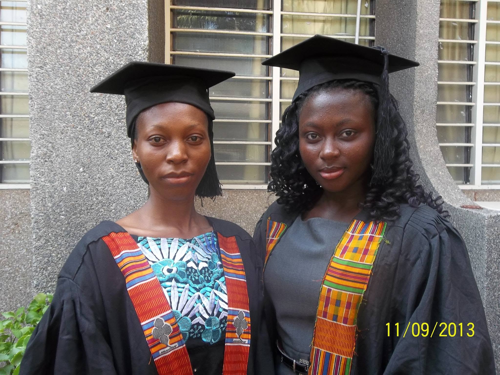 CEDiS Nursing College instructional lecture